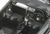 Tamiya 24324 Subaru BRZ (1:24)
